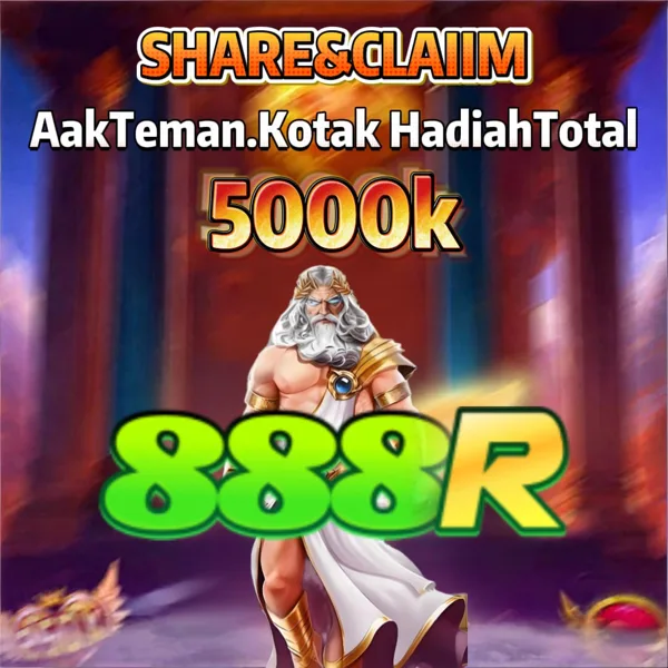 888R 2026 Slot Gacor RTP Tinggi