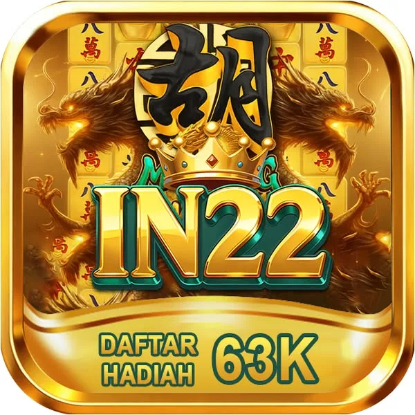 IN22 APK Download Versi Terbaru