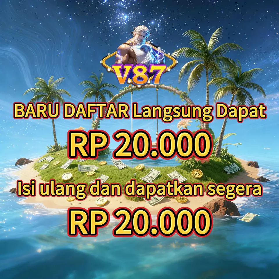 v87 APK