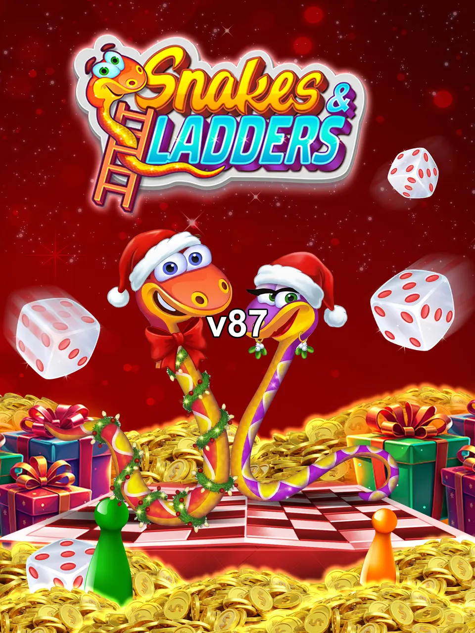 v87 APK